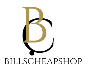 Billscheapshop